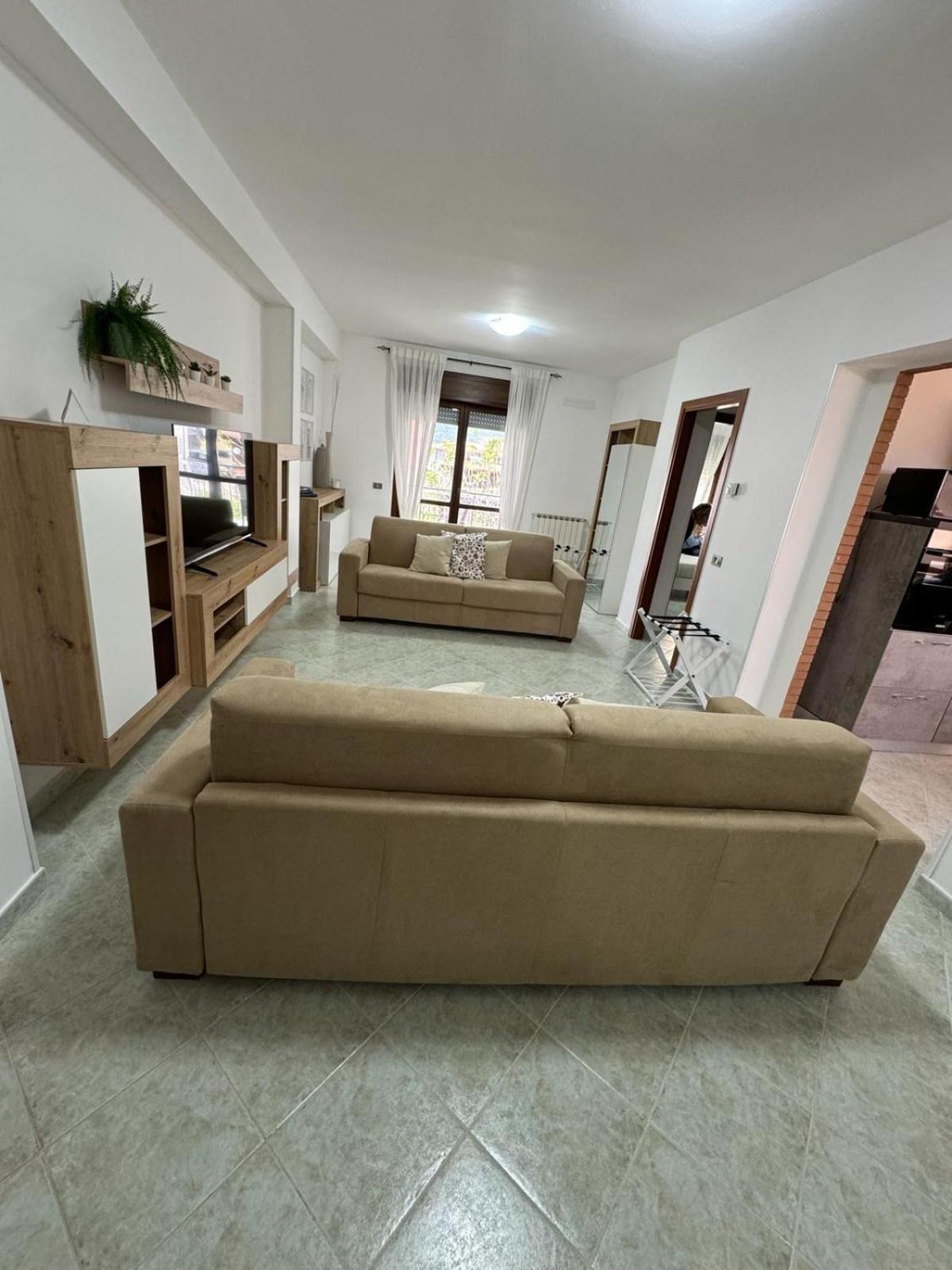 Like Home Norma Exterior foto